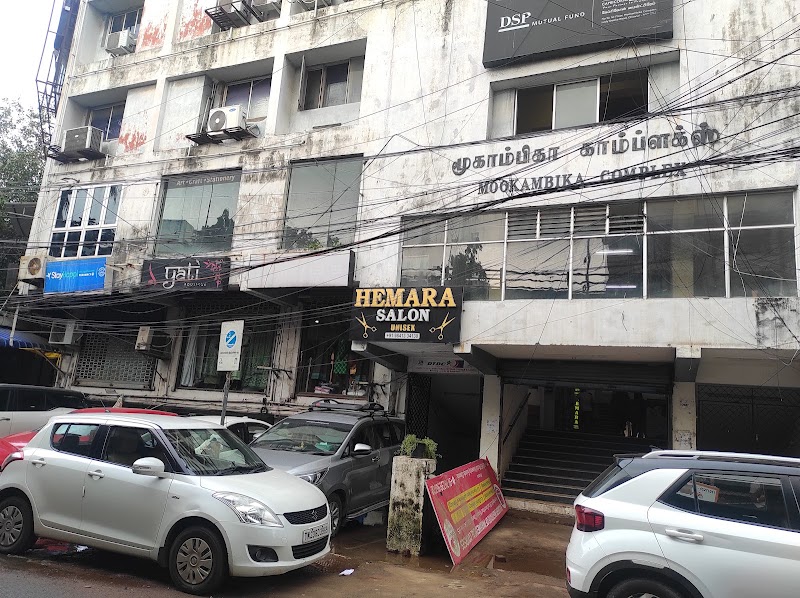 NIRANJAN ELECTRONICS - CASIO AUTHORISED SERVICE CENTER FOR WATCHES, MUSICAL KEYBOARD, DIGITAL PIANOS AND CALCULATORS - NIRANJAN ELECTRONICS - CASIO AUTHORISED SERVICE CENTER FOR WATCHES, MUSICAL KEYBOARD, DIGITAL PIANOS AND CALCULATORS No 9, MOOKAMBIKA COMPLEX, 1st floor, Shop, no 8, CP Ramaswamy Rd, CIT Colony, Mylapore, Chennai, Tamil Nadu 600004, India