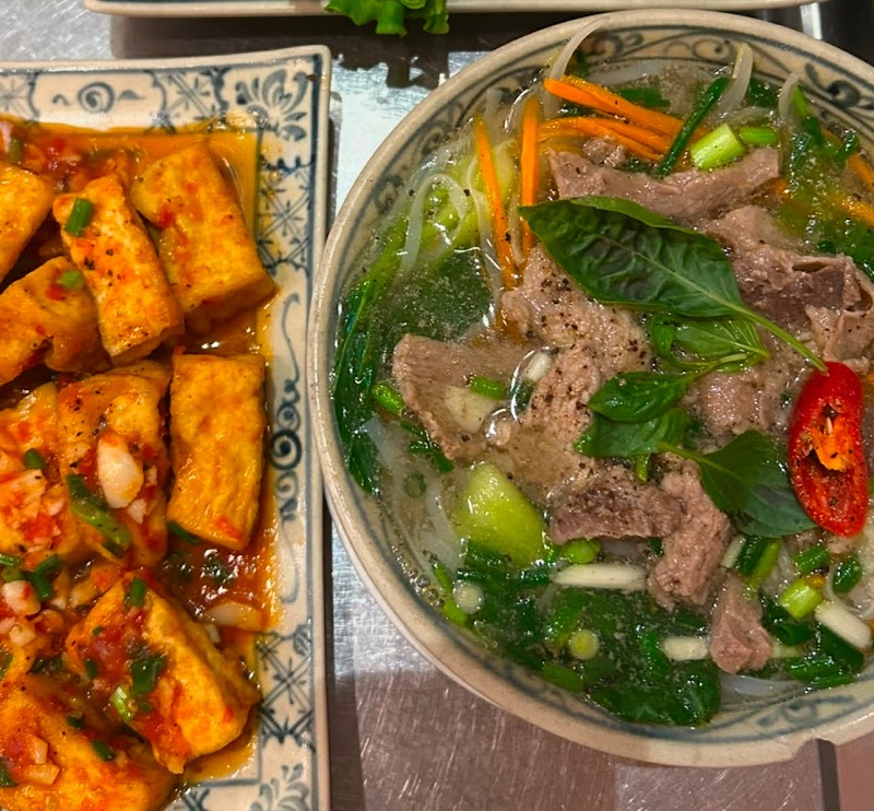 Tam Coc Kitchen - Tam Coc Kitchen, Thôn Tuân Cáo, Nam Hoa Lư, Ninh Bình, Vietnam