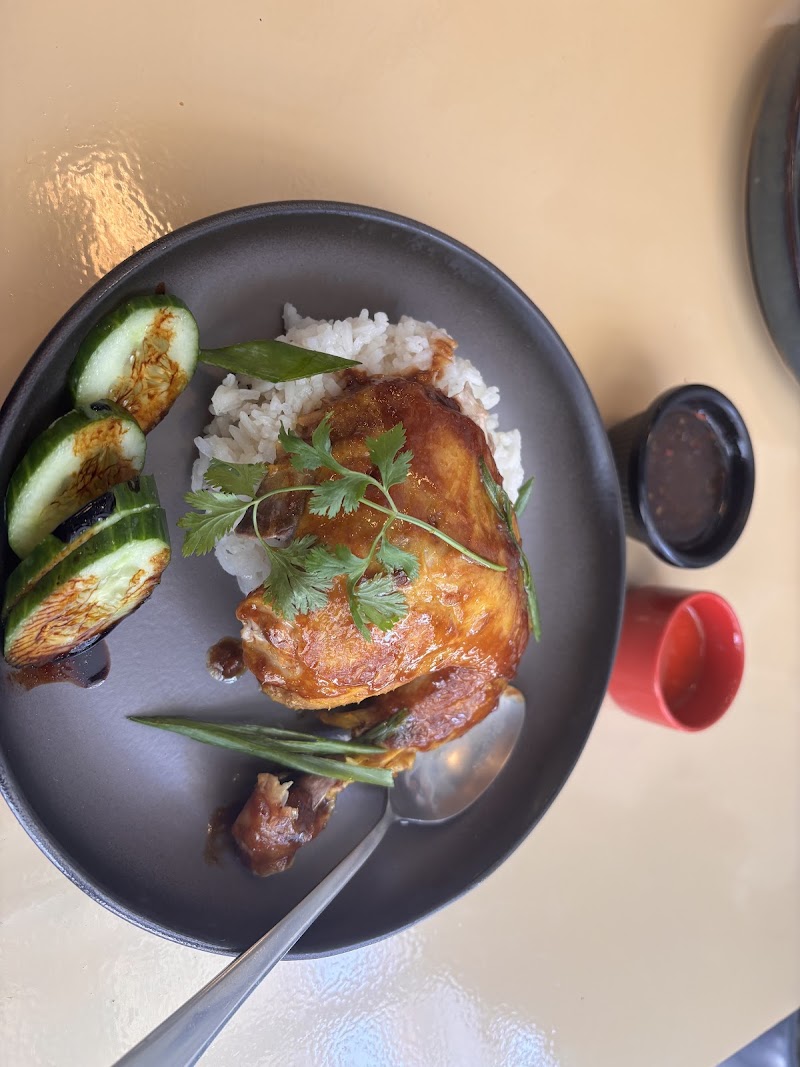Jack The Rabbit - Jack The Rabbit M3M 65th Avenue, Sector 65, Gurugram, Haryana 122101, India