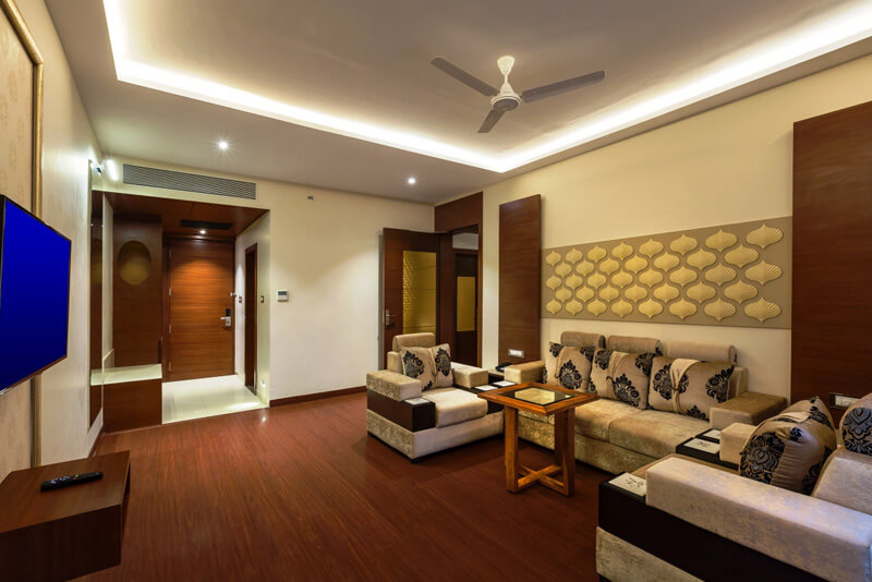 Hotel Kasturi Orchid Jodhpur - Hotel Kasturi Orchid Jodhpur, Pal Chopasani Bypass Rd, near DPS School, Pal Gaon, Jodhpur, Pal, Rajasthan 342014, India