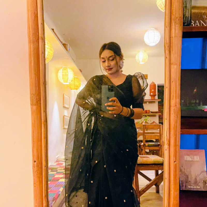 Bangal - Bangal, Dabanol Songsod Sorok, Dhaka 1219, Bangladesh