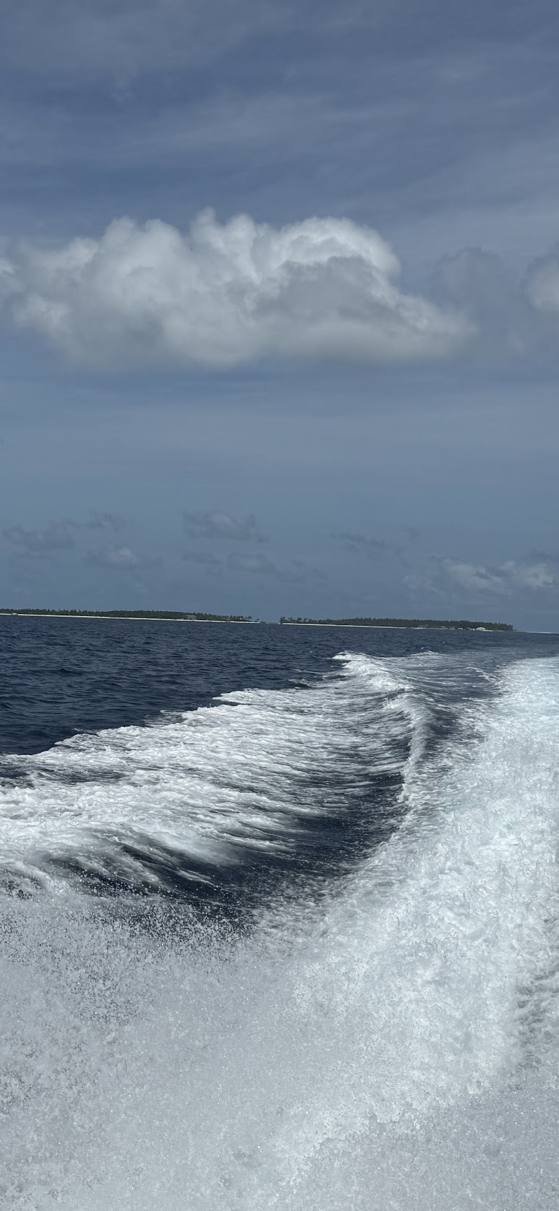 Blu, Niyama Private Islands Maldives - Blu, Niyama Private Islands Maldives, MWHH+Q2H, Kudahuvadhoo, Maldives