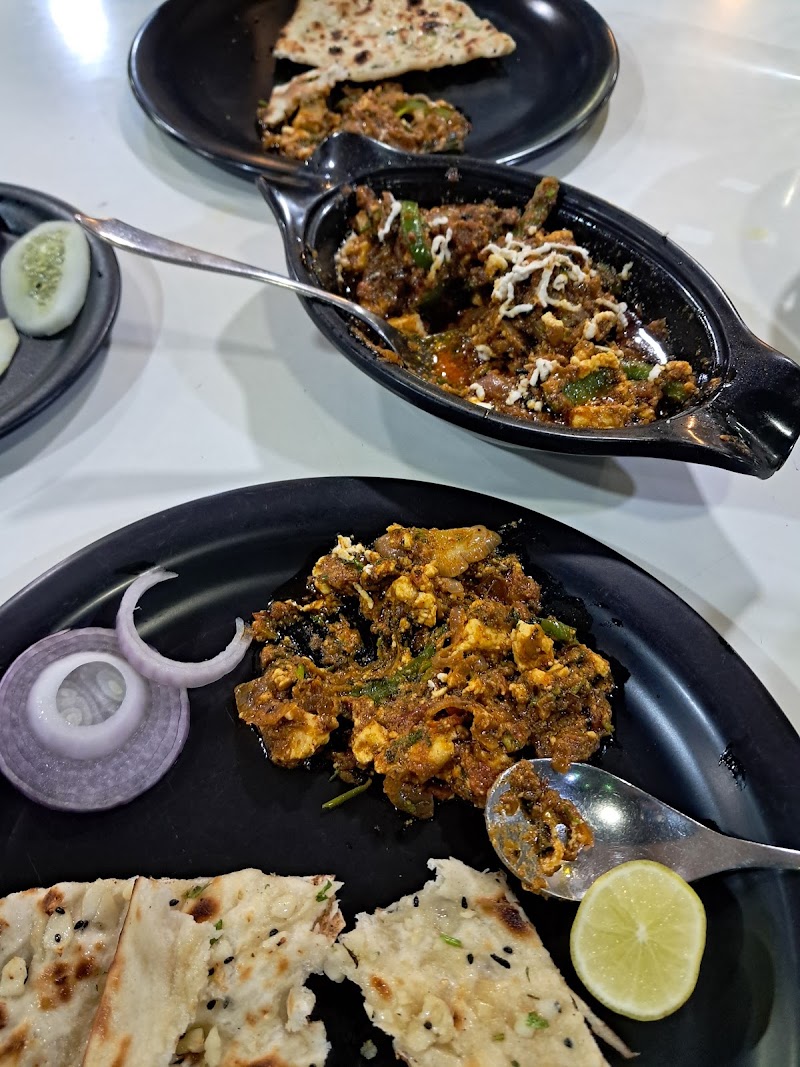 FUSION TADKA - Restaurant In Bhilai, Veg Cusine In Bhilai, Vegetarian Restaurant In Bhilai - FUSION TADKA - Restaurant In Bhilai, Veg Cusine In Bhilai, Vegetarian Restaurant In Bhilai, 11, Junwani Rd, Vivekanand Nagar, Kohka Housing Board, Kohka, Bhilai, Chhattisgarh 490023, India