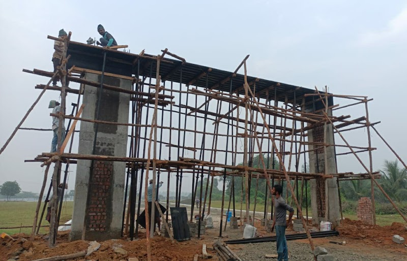 Pranav Sri City - Pranav Sri City, MDR27, Jagannadhapuram Agraharam, Andhra Pradesh 533296, India