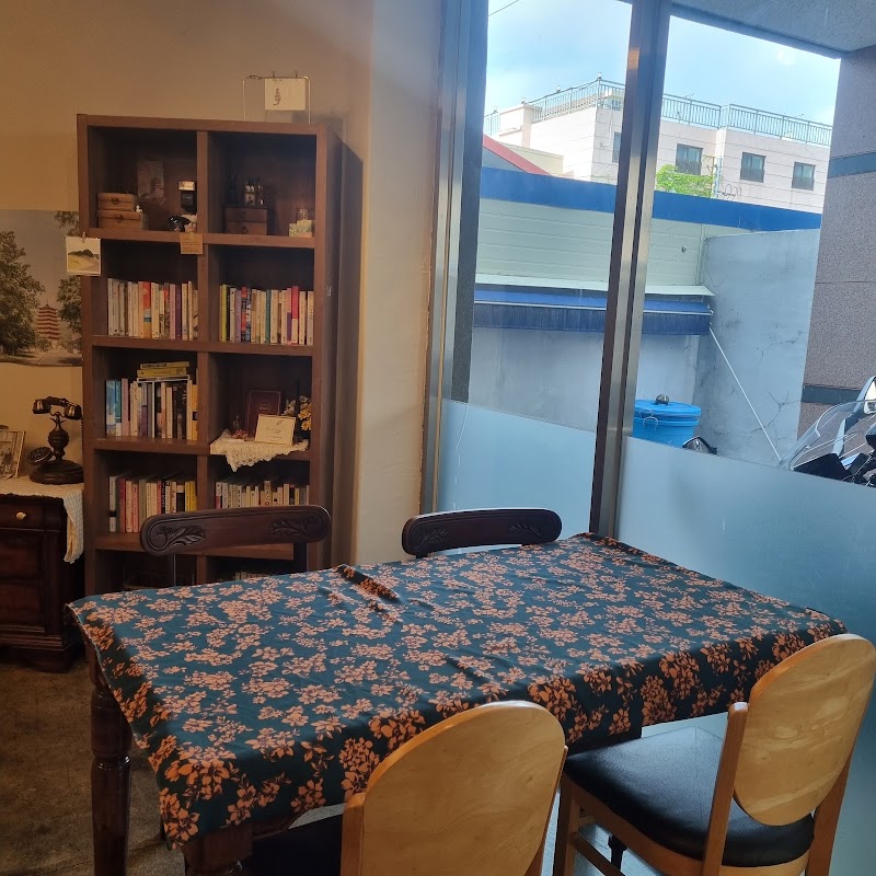 Hwarang Guesthouse - Hwarang Guesthouse South Korea, Gyeongsangbuk-do, Gyeongju, 원효로 136-1