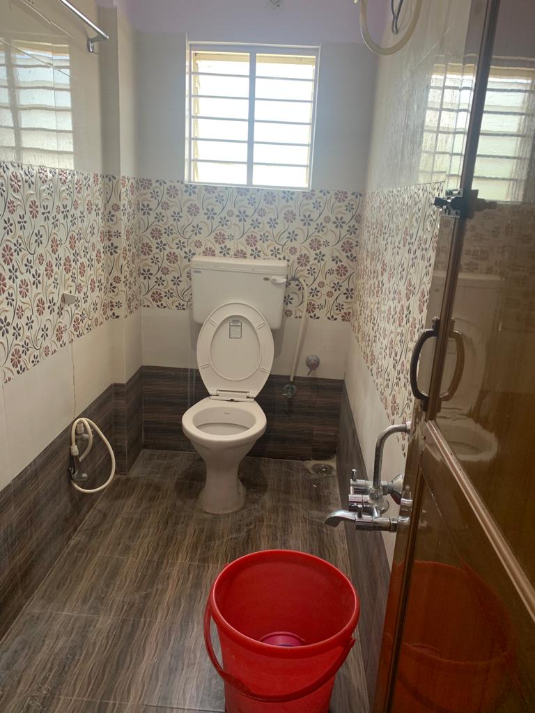 Yashmitha Hostel For Ladies - Yashmitha Hostel For Ladies 2nd main, 6th cross, sg palya, Koramangala, Bengaluru, Karnataka 560029, India