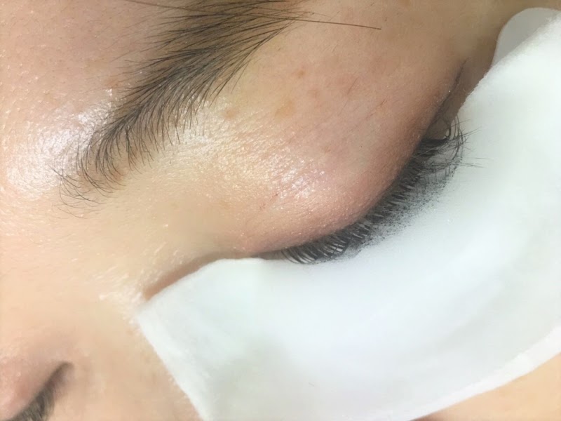 マツエク＆まつげパーマ chou chou Eyelash & Beauty Salon（シュシュ) 吉祥寺 - マツエク＆まつげパーマ chou chou Eyelash & Beauty Salon（シュシュ) 吉祥寺, Spring House, 201 2-chōme-12-5 Kichijōji Honchō, Musashino, Tokyo 180-0004, Japan