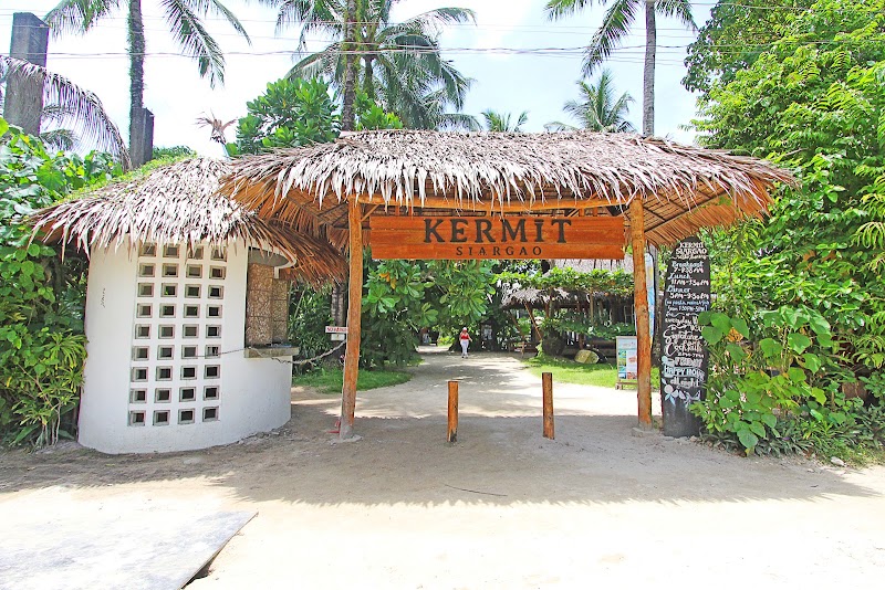 The Henry Resort at Kermit Siargao - The Henry Resort at Kermit Siargao Purok 5, Siargao Island, General Luna, 8419 Surigao del Norte, Philippines