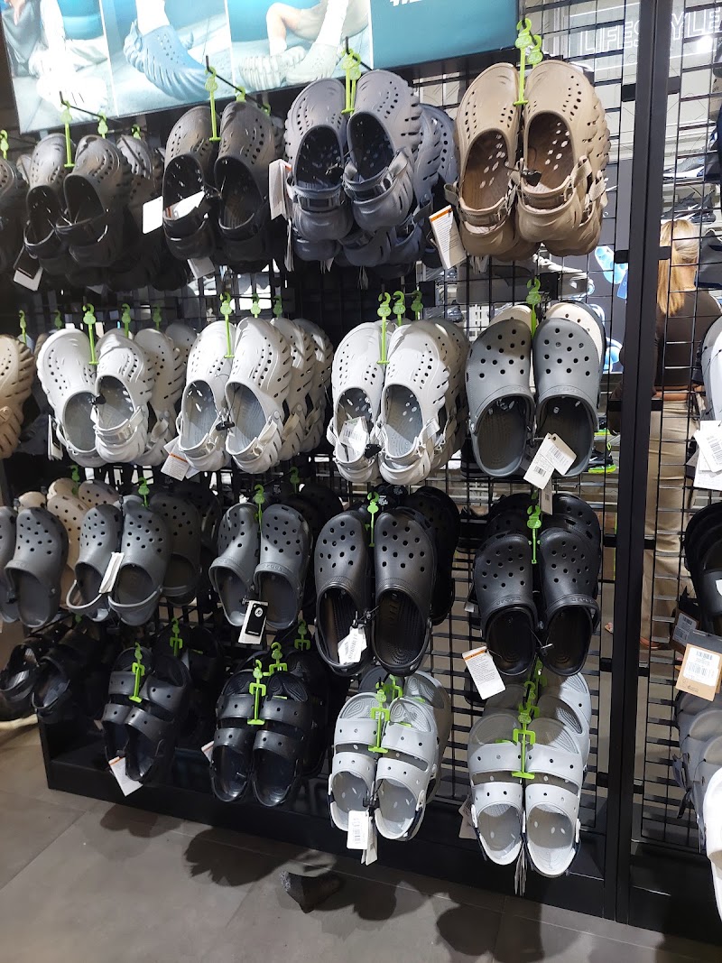 JD Sports - JD Sports, Westfield | Glòries, Av. Diagonal, 208, Sant Martí, 08018 Barcelona, Spain