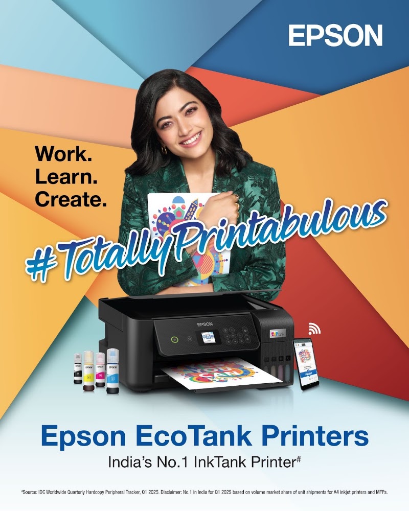 EPSON CERTIFIED CHANNEL PARTNER - Hy Tech Computer Care - EPSON CERTIFIED CHANNEL PARTNER - Hy Tech Computer Care, Ground Floor, Magarpara Rd, near Agrawal Chindral Hospital, Ambedkar Nagar, Bilaspur, Masanganj, Chhattisgarh 495001, India
