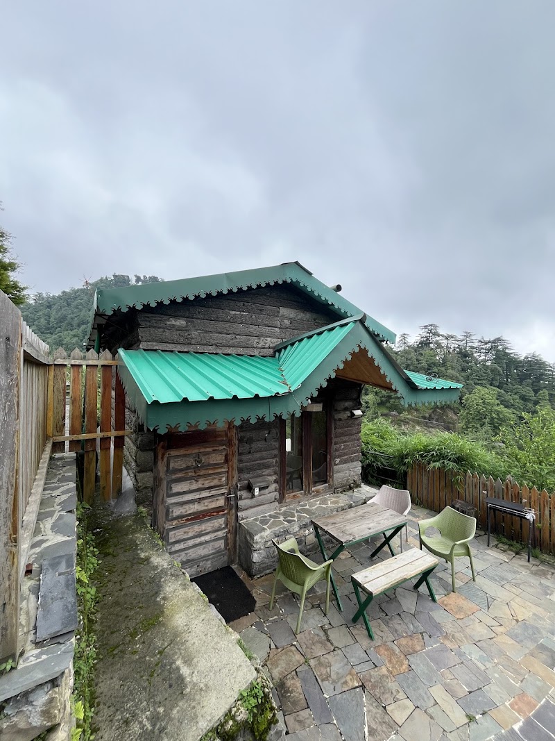 Seegreen Lodges - Homestay In Mussoorie | Best Place To Stay Near Mussoorie | Luxury Stay in Mussoorie - Seegreen Lodges - Homestay In Mussoorie | Best Place To Stay Near Mussoorie | Luxury Stay in Mussoorie Khanij Nagar, Mussoorie, Uttarakhand 248179, India