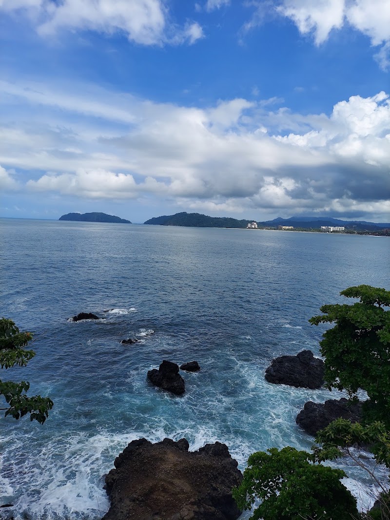 Jaco Beach Costa Rica - Jaco Beach Costa Rica, J9CG+G9P, La Nación, Provincia de Puntarenas, Jacó, Barrio Ricos y Famosos, Costa Rica