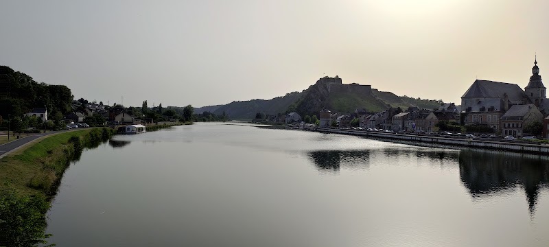 Ardennes - Ardennes, France