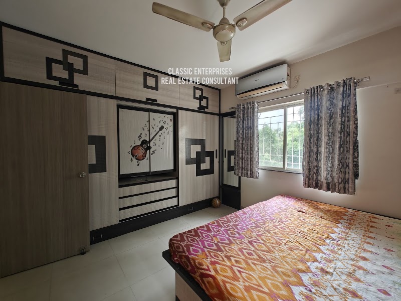 Everglade - Everglade, Tukaram nagar, Hadapsar, GWWM+9H4, Bypass, Tukaram Nagar, Kharadi, Pune, Maharashtra 411014, India