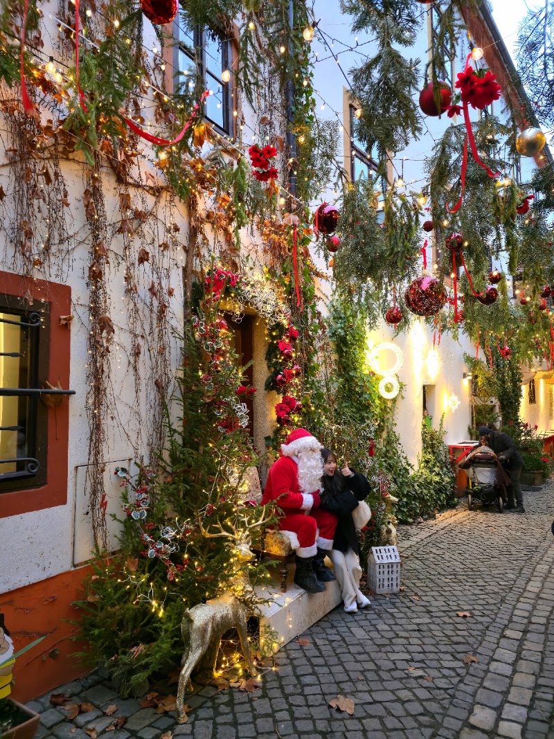 Historické Staré Město - Historické Staré Město, Český Krumlov, 381 01 Český Krumlov 1, Czechia