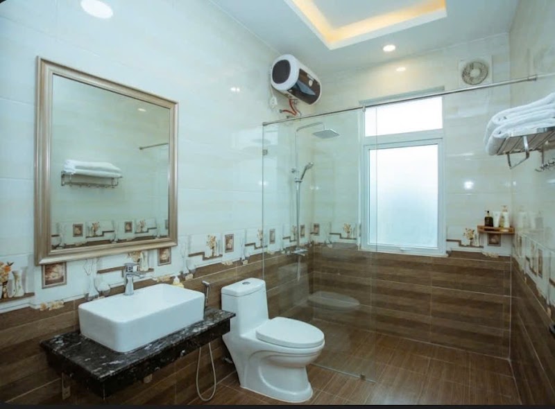 Family homestay - Family homestay J73X+XP7, ĐT20, Phong NHA, Phong Nha, Quảng Trị 47200, Vietnam
