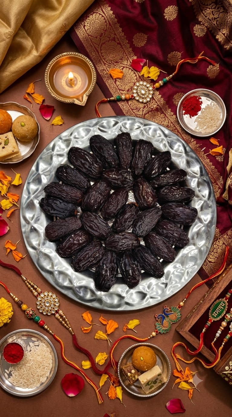 Bellanuts Dry Fruits & Dates Gift Hamper Shop | Anand Bhandar - Bellanuts Dry Fruits & Dates Gift Hamper Shop | Anand Bhandar 7727, New Market, New Rohtak Rd, near Liberty Cinema, Block 21 B, Dev Nagar, Karol Bagh, New Delhi, Delhi, 110005, India