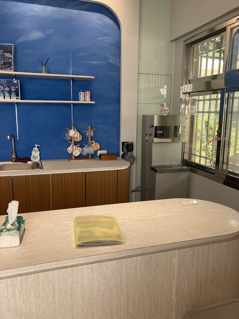 LQ膠囊輕旅-LIUQIU - LQ膠囊輕旅-LIUQIU 929No. 44號, Lane 1, Zhongzheng Rd, Tianfu Village, Liuqiu Township, Pingtung County, Taiwan 929