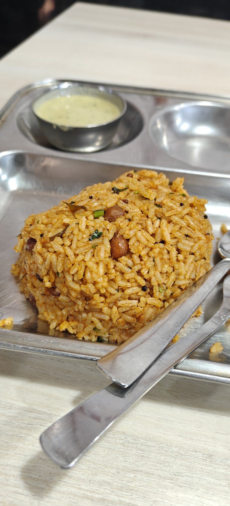 Iniya Cafe - Iniya Cafe 107/2, 80 Feet Rd, 4th Block, Koramangala, Bengaluru, Karnataka 560034, India