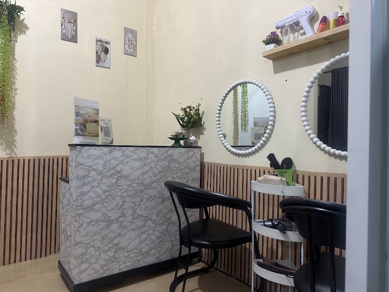 Sarayu spa bali - Sarayu spa bali Jl. Pantai Berawa No.7, Tibubeneng, Kec. Kuta Utara, Kabupaten Badung, Bali 80361, Indonesia