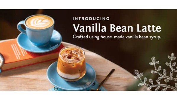 Blue Tokai Coffee Roasters - Blue Tokai Coffee Roasters Shop No 8, G8 Duplex, PN 6/7, Mahal Industrial Estate, Old, Mahakali Caves Rd, Gundavali, Andheri E, Mumbai, Maharashtra 400093, India