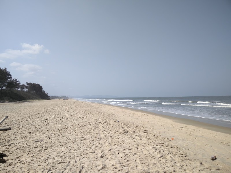 Salcete - Salcete, Goa, India
