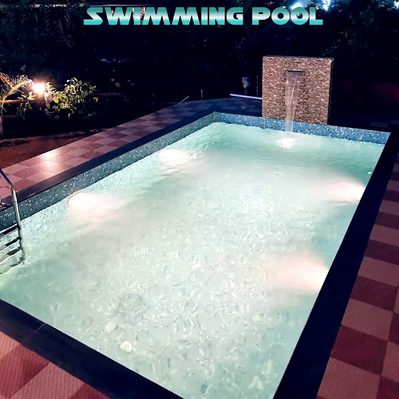 Hotel Lake Paradise, Mahabaleshwar | Mahabaleshwar Hotels - Hotel Lake Paradise, Mahabaleshwar | Mahabaleshwar Hotels, near Venna Lake, Mahabaleshwar, Maharashtra 412806, India