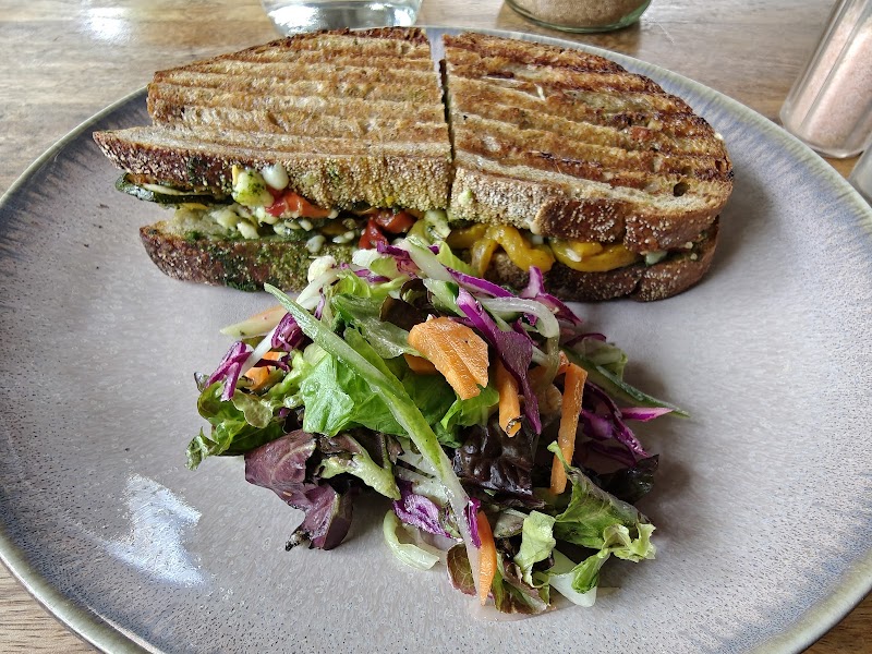 One O Eight Lifestyle Cafe - One O Eight Lifestyle Cafe Pingale Farms, S Main Rd, behind Blossom Boulevard, Ashok Chakra Society, Iricen Railway Colony, Koregaon Park, Pune, Maharashtra 411001, India