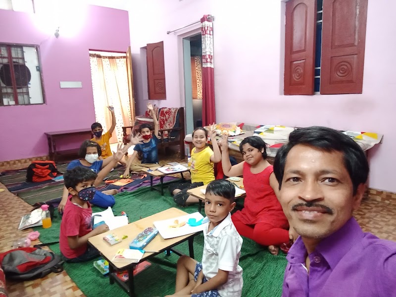 Dp arts - Dp arts, Gudhiyari Main Rd, near Bharat mata chow, behind govt. school, Tilak Nager, Janta Colony, J 269, Raipur, Chhattisgarh 492011, India
