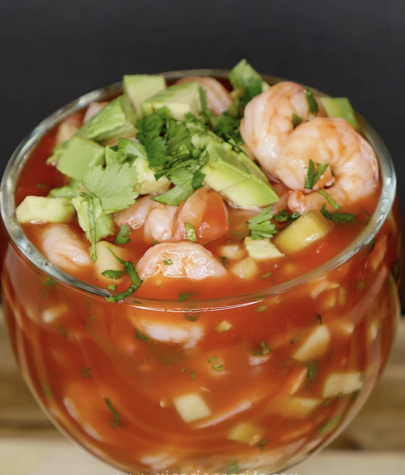Ali’s kitchen - Ali’s kitchen, 155 Park St, Lakeport, CA 95453, USA
