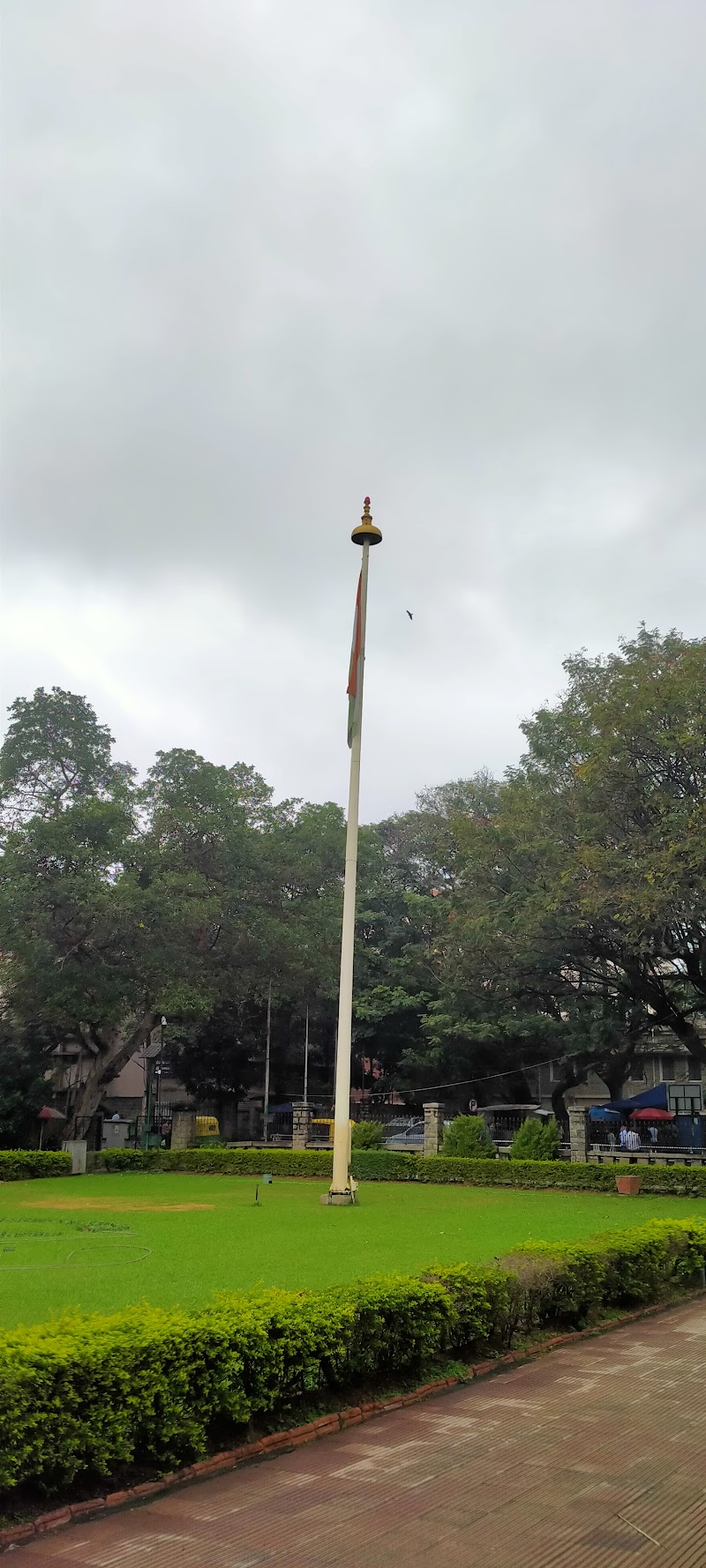 Tippu Sulthan Palace - Tippu Sulthan Palace New Tharagupet, Bengaluru, Karnataka 560018, India