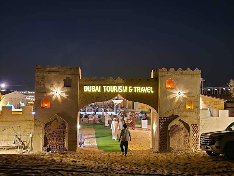 Dune Buggy Dubai - Dune Buggy Dubai, 34CW+W3 Dubai One JLT Tower 1 - الثنيه الخامسة - أبراج بحيرات الجميرا - دبي - United Arab Emirates
