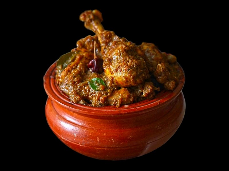 Sanjha Chulha - Sanjha Chulha R4, UG 14, M3M 65th Avenue, Sector 65, Gurugram, Haryana 122101, India