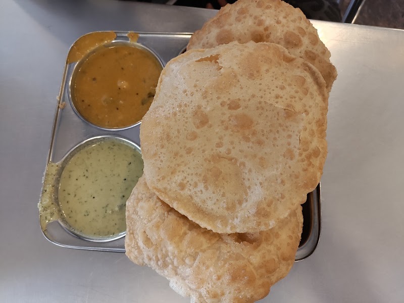 Maruti Dosa Camp - Maruti Dosa Camp Valli Complex, Kabirmutt Rd, Sunkenahalli, Gavipuram Extn, Gavipuram Extention, Kempegowda Nagar, Bengaluru, Karnataka 560004, India