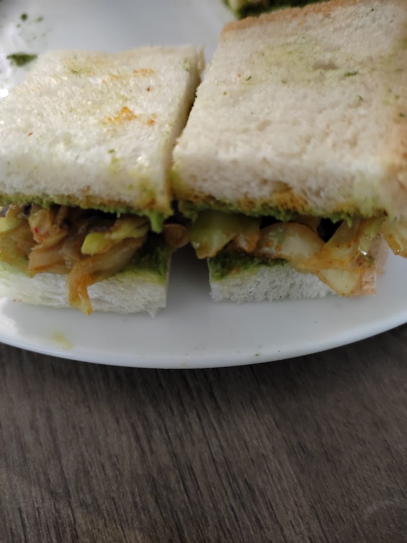 Atithi Indian Vegetarian Hanoi - Atithi Indian Vegetarian Hanoi, 47 P. Hàng Ngang, Phố cổ Hà Nội, Hoàn Kiếm, Hà Nội 100000, Vietnam