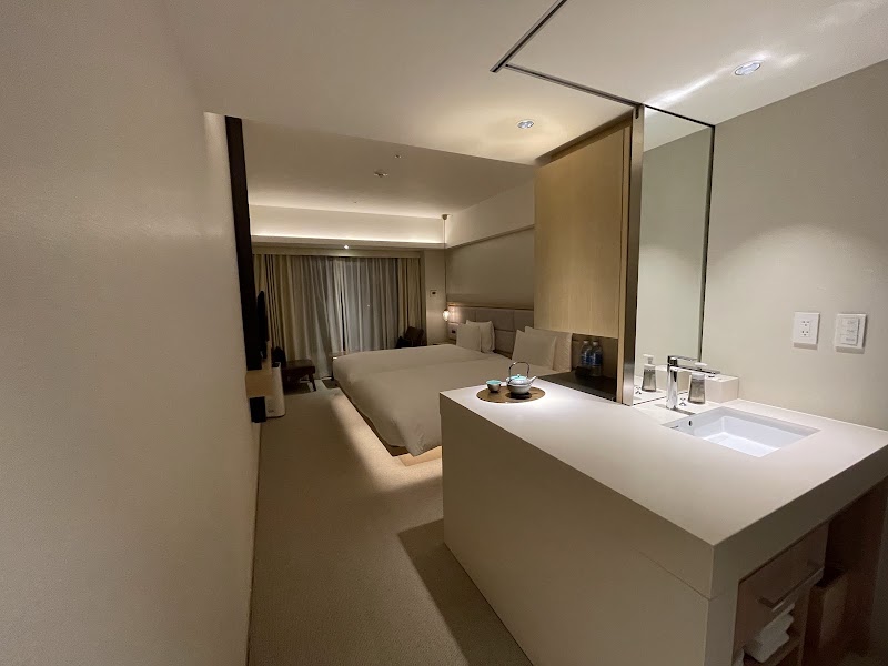 The Celestine Hotel Gion - The Celestine Hotel Gion 572 Komatsuchō, Higashiyama Ward, Kyoto, 605-0811, Japan