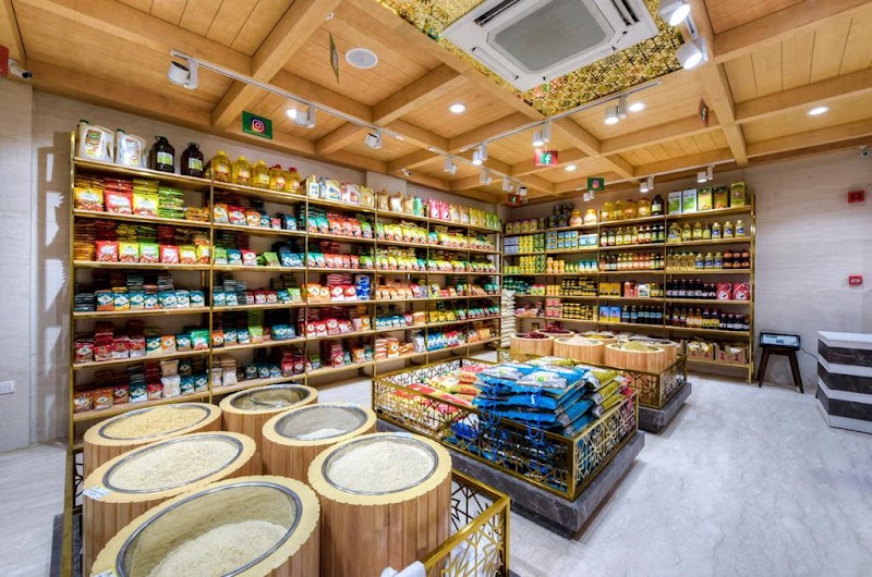 Shresth International - Shresth International Ramlila Ground, 322/3, opp. Hanuman Murti, near pp jewellers, Sadar Bazar, Roshan Pura, Gurugram, Haryana 122001, India