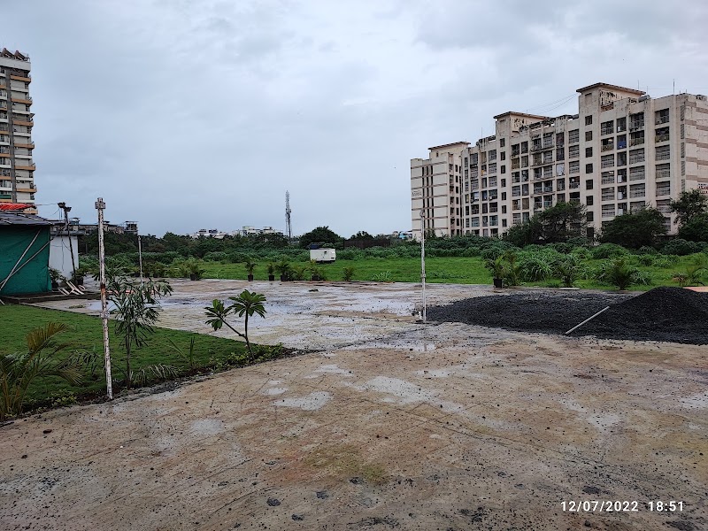 Dream Arena | wedding venue and banquet hall in Vasai. - Dream Arena | wedding venue and banquet hall in Vasai., Behind Stella Petrol Pump, Dosti, Stella Rd, near Opal Solitaire Bld, Suyog Nagar, Vasai West, Mumbai, Vasai-Virar, Maharashtra 401202, India