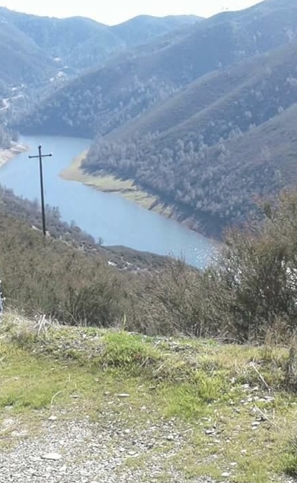 Mariposa - Mariposa Mariposa, CA 95338, USA