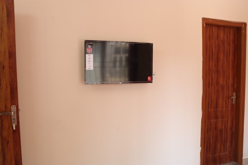 HelloWorld Castle-Bran - HelloWorld Castle-Bran 1096, 18th Cross Rd, 7th Sector, HSR Layout, Bengaluru, Karnataka 560102, India