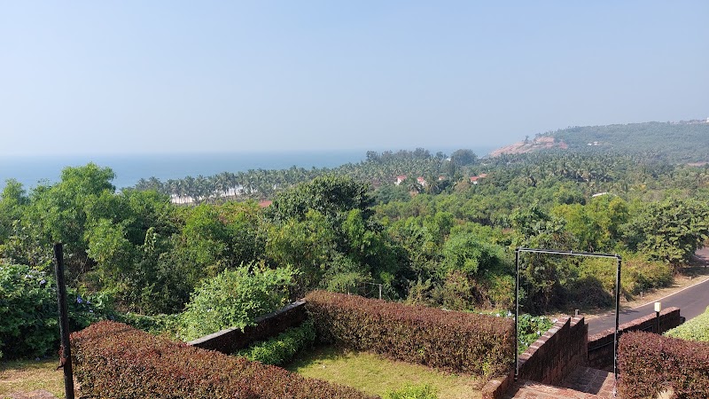 Coral Restaurant & Bar, Ganpatipule-Best Restaurants in Ganpatipule - Coral Restaurant & Bar, Ganpatipule-Best Restaurants in Ganpatipule Ganpatipule, Arrey Warrey Rd, near Nakshatra Beach Resort, Ganpatipule, Bhandarpule, Maharashtra 415615, India