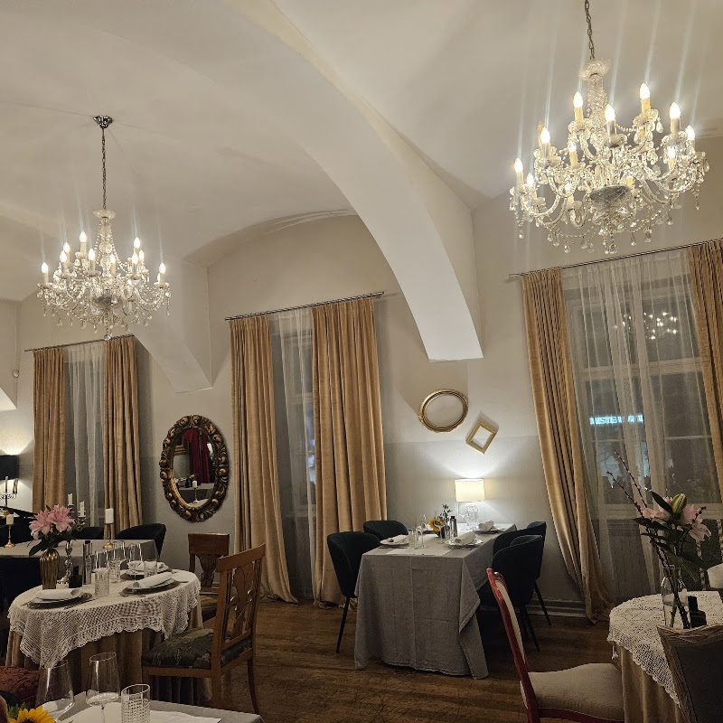 VODNJANKA Zagreb - VODNJANKA Zagreb Gundulićeva ul. 16, 10000, Zagreb, Croatia