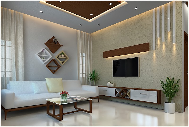 Build Own Developers Pvt Ltd - Build Own Developers Pvt Ltd Villa No: 1, The Cloud Ville, Thengode P O, Navodaya North Millumpady, Kakkanad, Kochi, Kerala 682030, India