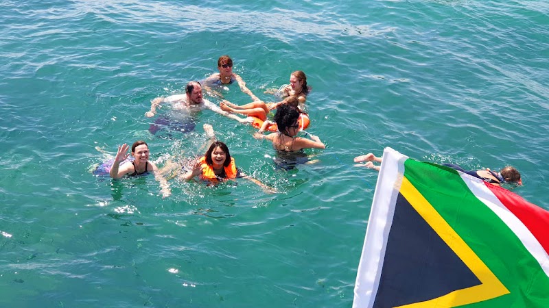 Blue Water Charter Phuket - Blue Water Charter Phuket Subdistrict, Tambon Ko Kaeo, Phuket, Chang Wat Phuket 83000, Thailand