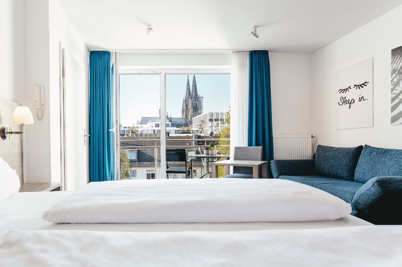 Haus am Dom