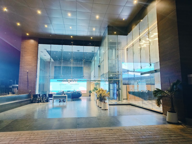 Apollo Hospitals - Sarjapur Road | Best Hospital in Bengaluru - Apollo Hospitals - Sarjapur Road | Best Hospital in Bengaluru, Opposite Decathlon, Sarjapur Road, Hobli, Carmelaram, Ambedkar Nagar, Chikkabellandur, Mullur, Bengaluru, Karnataka 560035, India