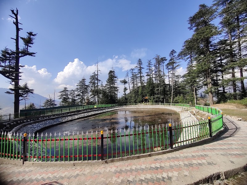 Jibhi Valley Taxi Services - Jibhi Valley Taxi Services Gadagushani Road 1 Km from Jibhi 0 point Village Bhalagran Kandi, P.O.Tandi, Gadagushaini, Jibhi, Tandi, Himachal Pradesh 175123, India