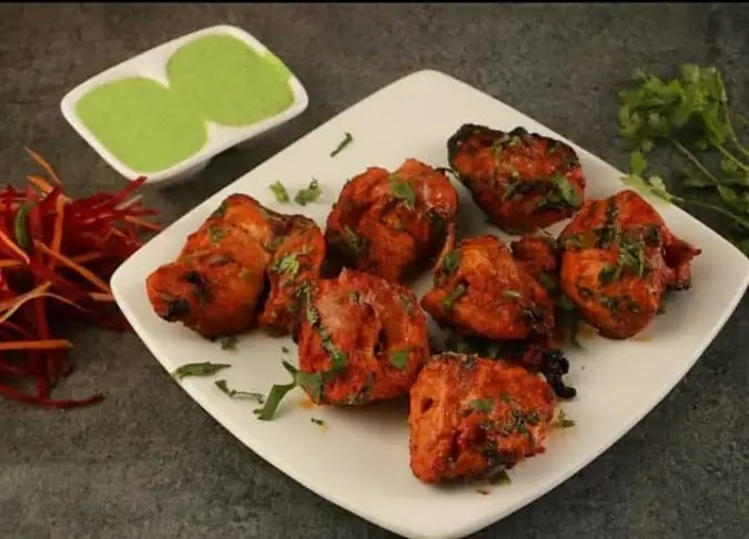 JN RESTRO & CAFE - JN RESTRO & CAFE, cv raman road, near tvs showroom, Kota, Chhattisgarh 495113, India