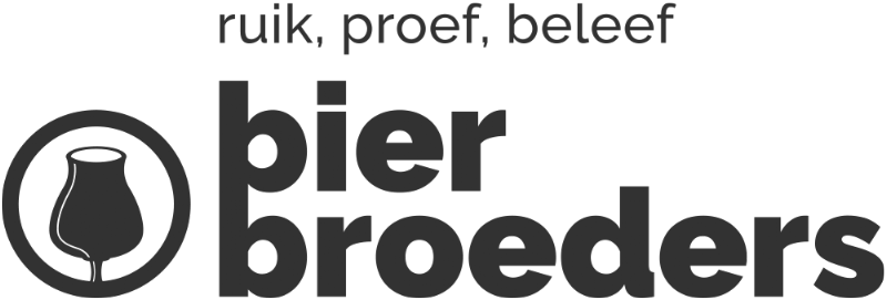 bier broeders