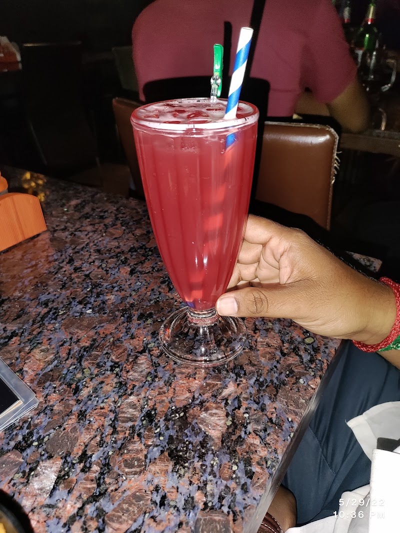 Hotel Sangam - Hotel Sangam 24, Mannar St, Asoka Nagar, CIT Nagar, Chennai, Tamil Nadu 600017, India